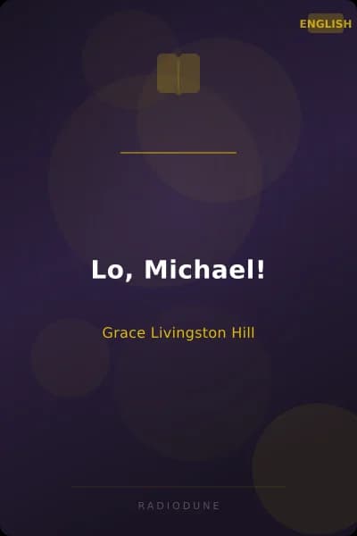Lo, Michael!