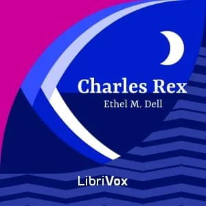 Charles Rex