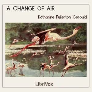 Change of Air