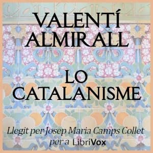 Catalanisme
