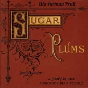 Sugar Plums