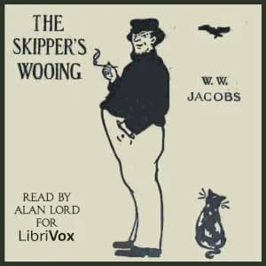 Skipper's Wooing