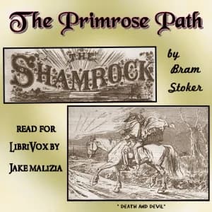 Primrose Path