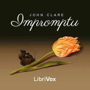 Impromptu