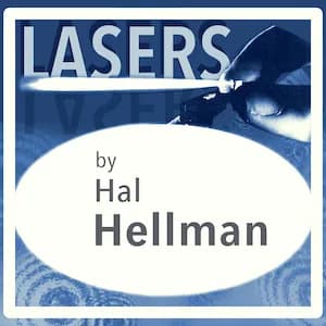Lasers