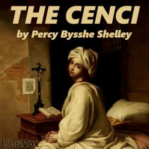 Cenci