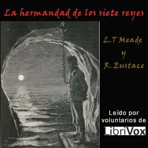 hermandad de los siete reyes