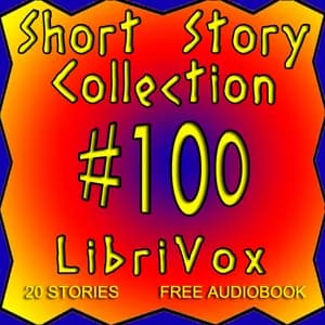 Short Story Collection Vol. 100