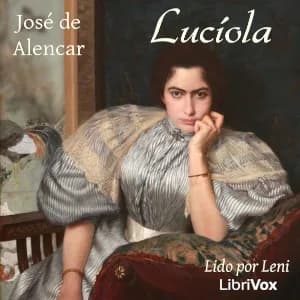 Lucíola