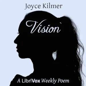 Vision