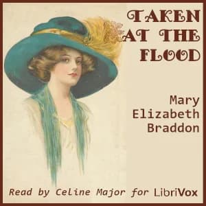 Taken at the Flood