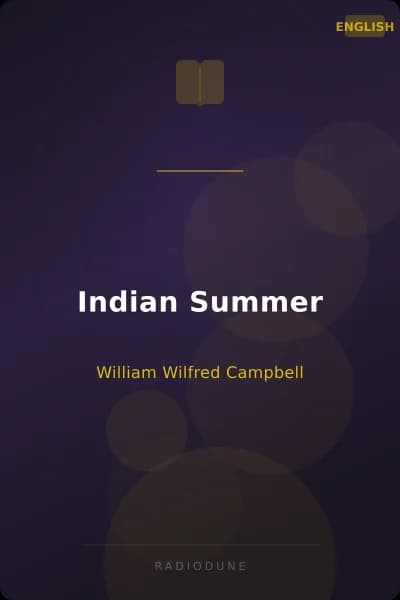 Indian Summer