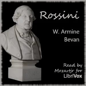 Rossini