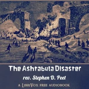 Ashtabula Disaster