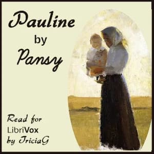 Pauline