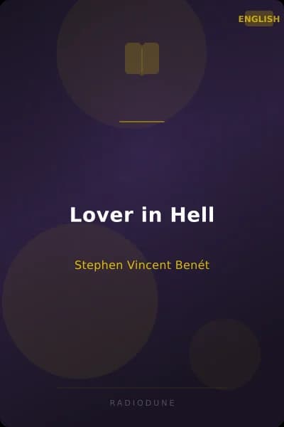 Lover in Hell