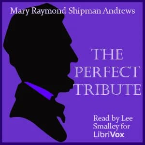 Perfect Tribute