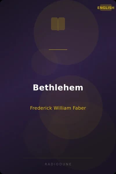 Bethlehem