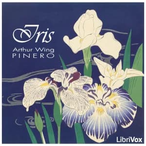 Iris