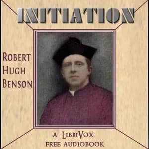 Initiation