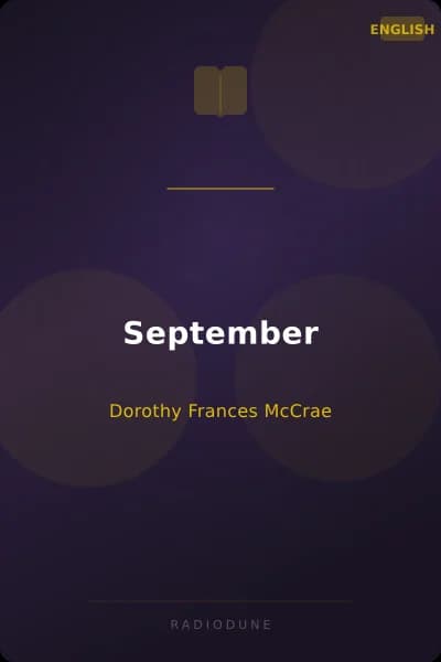 September