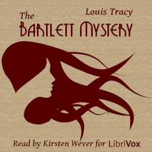 Bartlett Mystery