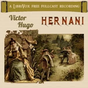 Hernani