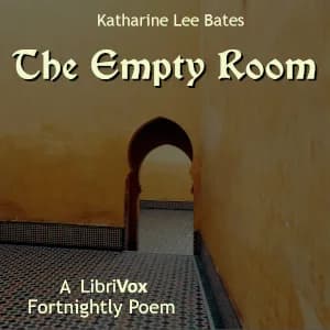 Empty Room