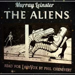 Aliens (Version 2)