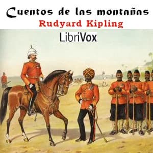Cuentos de las montañas
