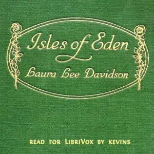 Isles of Eden