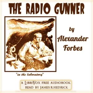 Radio Gunner