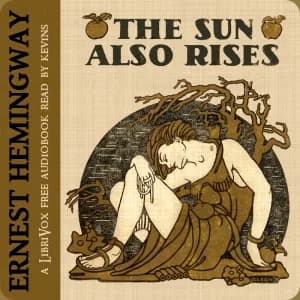 Sun Also Rises