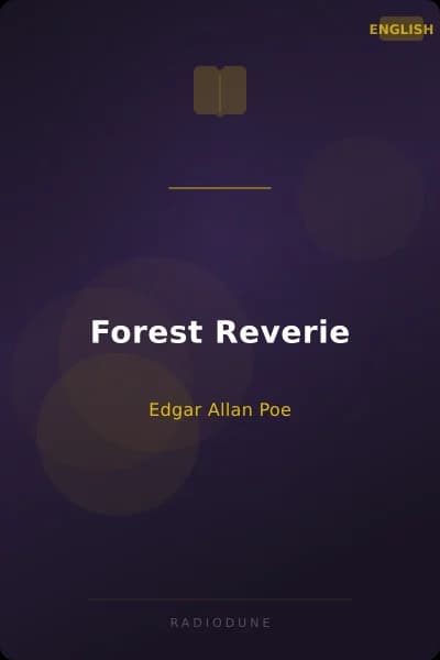Forest Reverie