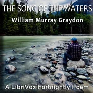 Song of the Waters
