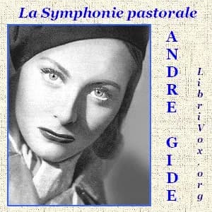 Symphonie pastorale