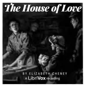 House of Love
