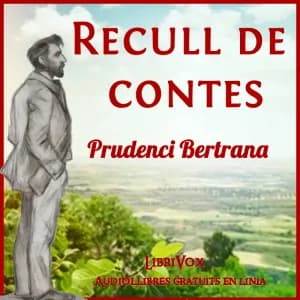 Recull de contes
