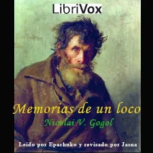 Memorias de un loco