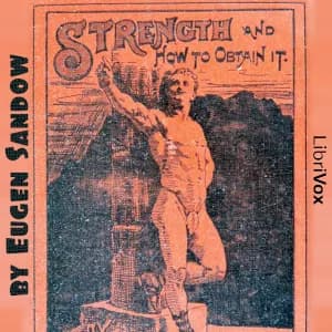 Strength and How to Obtain It