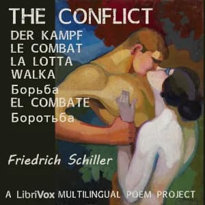 Conflict