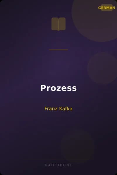 Prozess