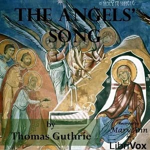 Angels' Song