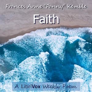 Faith