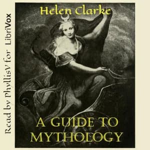 Guide to Mythology