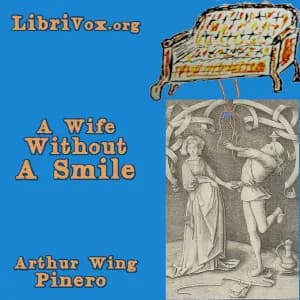Wife Without A Smile