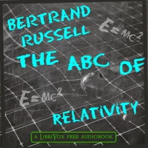 ABC of Relativity