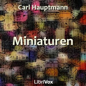 Miniaturen