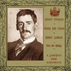 Short Stories in Prose and Verse