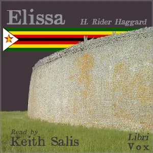 Elissa